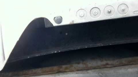 Firebird v6 true dual