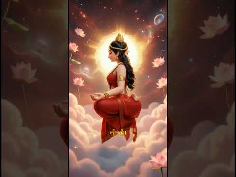 🔥 Ambubachi Mela: India's Most Mysterious Festival #shortvideo #shortsfeed #trending