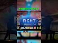 Shadow Fight 1