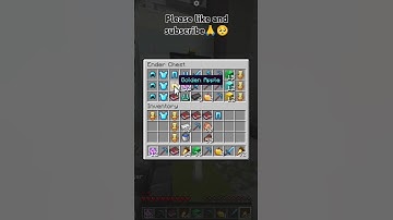 Opening 15 afk crate keys in ubgnetwork #minecraft #shorts #editing #ubgnetwork