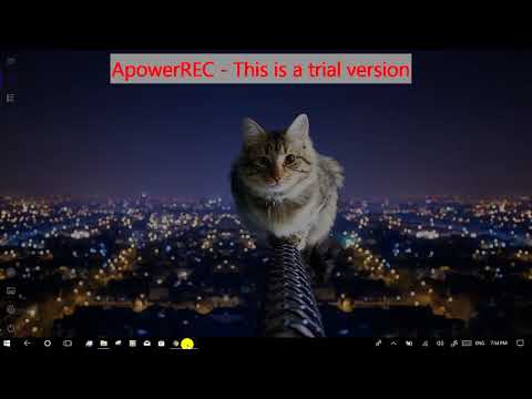 First Team Programming Project in cpp | Jellal's Quest | CSEDU