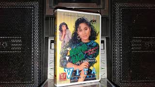 Download Lagu Vita Fatimah - Boneka Kaca MP3