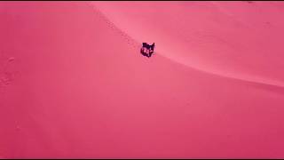 DUNES