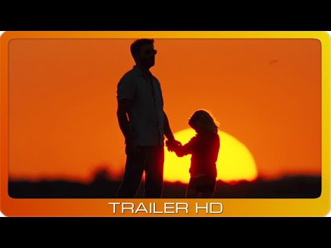 Begabt - Die Gleichung eines Lebens Trailer