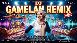 DJ TAMTAM Full Bass Remix 2026 🎧 Party Mix Viral TikTok Nonstop Dugem