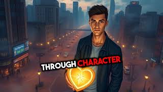 Virtue Ethics Explained: Become the Hero of Your Own Life!