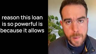 USDA Loan Explained: How to Buy a Home With Zero Down in Ohio & Indiana