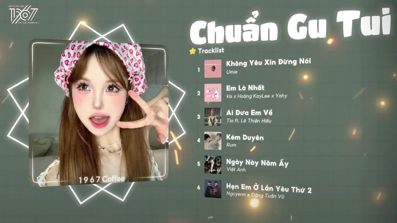 Không Yêu Xin Đừng Nói, No No No Anh Dễ Thương Quá Thôi Remix Hot TikTok🎼Top 15 Nhạc TikTok Hay 2025