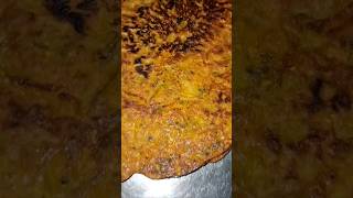Chilla#villagecooking1#YummyFood#viralloop