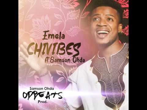 chivibes: Emela