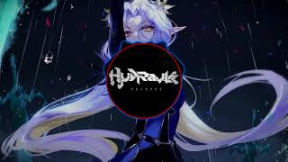 Really Slow Motion & Instrumental Core - Symphony of Life