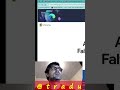 COMO instalar GOOGLE CHROME, Google Chrome COMO INSTALAR, PARTE 2 DE 4 @traduzindocomputador