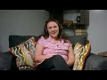 Endometriosis Surgery | Patient Story | Why Leanne Chose Robotic Surgery