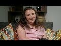 Endometriosis Surgery | Patient Story | Why Leanne Chose Robotic Surgery