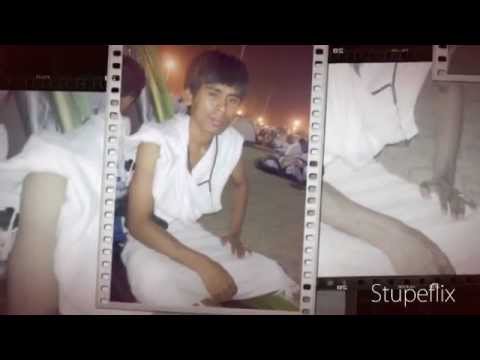 zivilia-pintu taubat