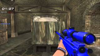 Raftier digest3