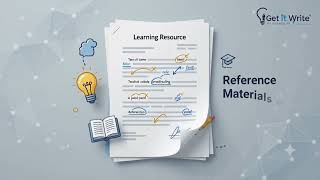Academic Integrity Matters | Get It Write's Commitment to Ethical Learning
