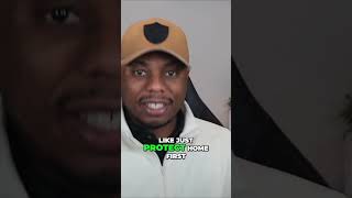 Beginner's Investment Journey: Building a Solid Foundation for Financial Success Profile