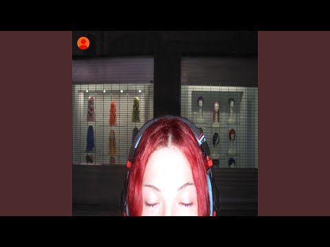 Watch blink boy on YouTube Watch blink boy on YouTube