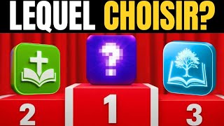 The Best Bible Apps of 2026 | Bible Apps - Apps for Christians screenshot 5