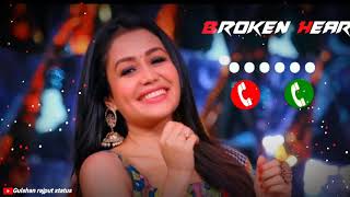 Jeene degi na chain se marne ...