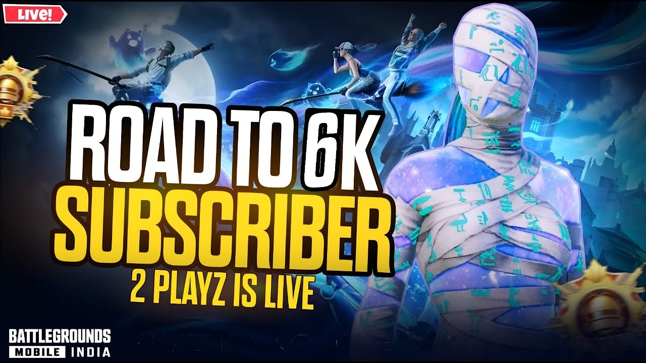 1v1 Rooms and Customs Start kre ? & wow || Non Gyro gamer 