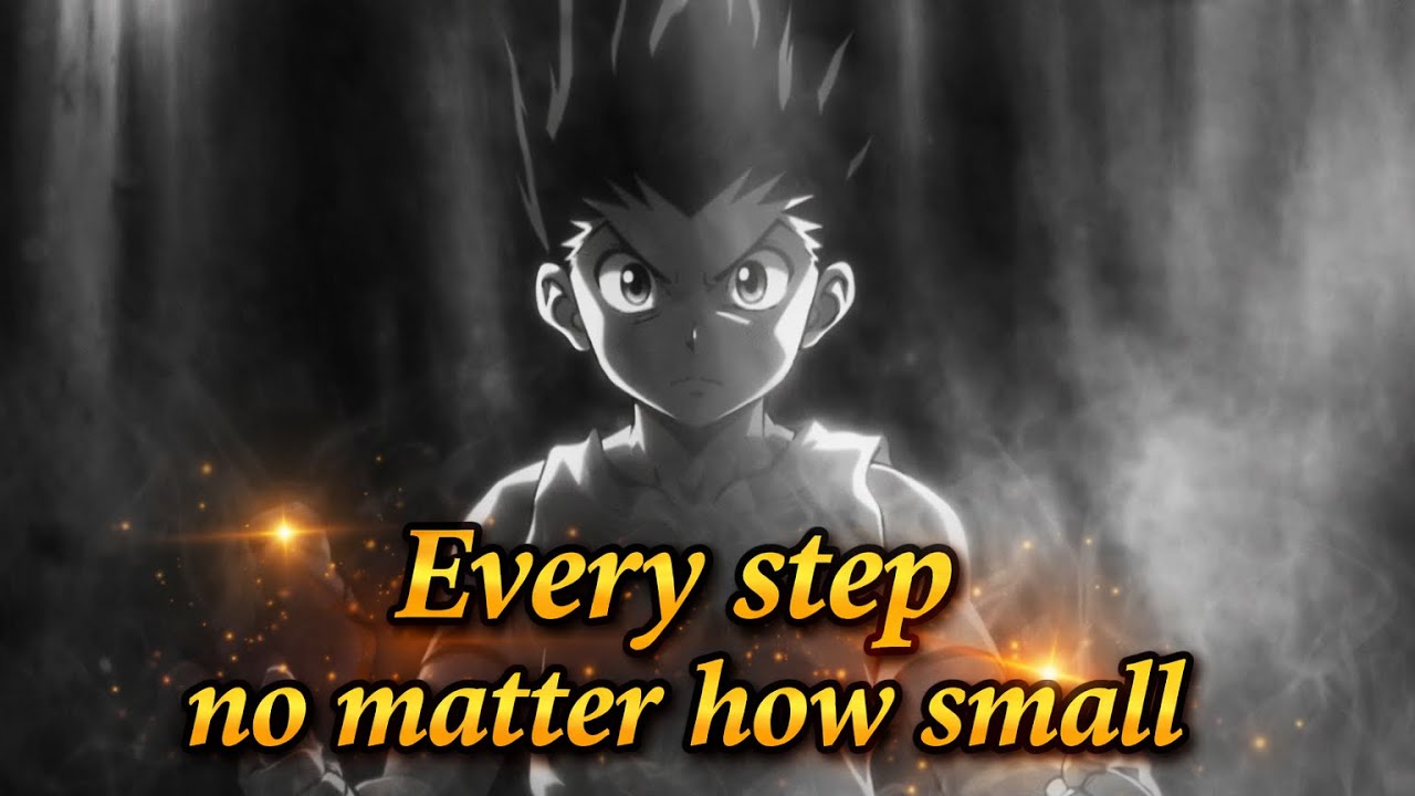 Unlock Your True Potential: The Power of Perseverance | Motivational Video for Succe