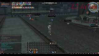 l2 ja7em best pvp server x500 : Info