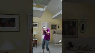 One Monkey Dont Stop No Show. Keep On Rolling