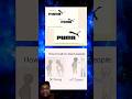 Don't forget dick  #funny #comedy #memes #shortvideos #trending #shortsfeed #shorts #fyp