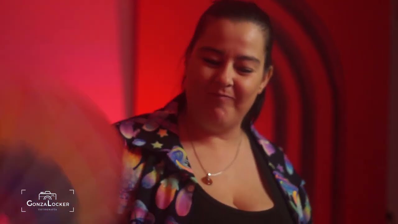 Lihusibax – Nu Disco & Funky House Classics Set | Block & Crown, Matt Sassari, ELO & más