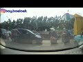 Dash Cam Owners Indonesia #99 March 2020