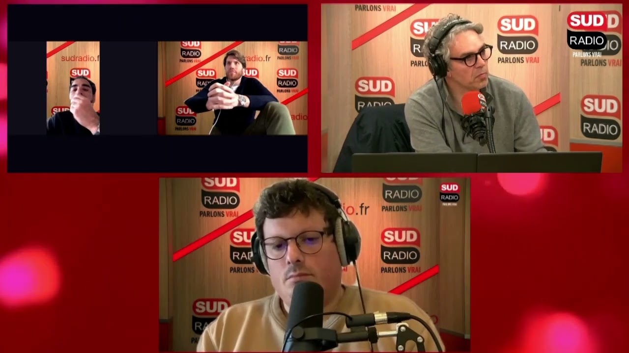 Bernard Lemaître : "Le Hall of Fame du RCT, un moyen de renouer le passé du club à son présent"