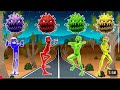 Let S Play It Will Bê Fun Dame Tu Cosita FULL HD ALL VARIATION Maria Clara E JP Dametucosita Let S Play It Will Bê Fun Dame Tu Cosita FULL HD ALL VARIATION Maria Clara E JP Dametucosita
