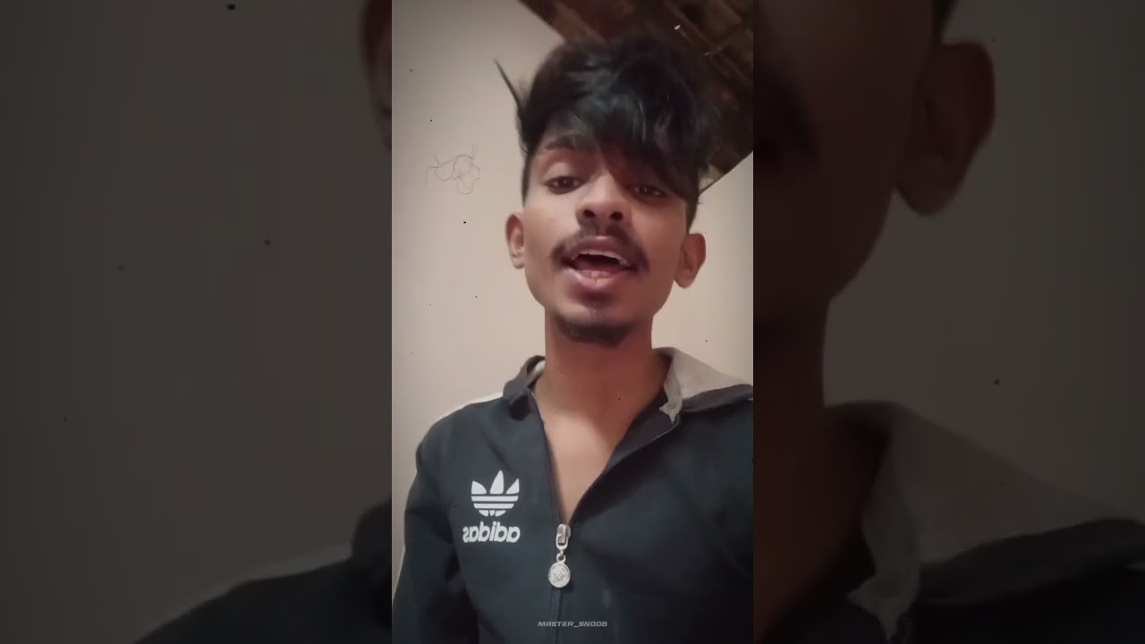 Rawatunu tharam x Rap | Chubby x Rizi  | Cover Master SnooB 