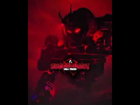 G-Toilet 5.0 Vs Astro Juggernaut #skibiditoilet #edit #edit #viral #fypシ