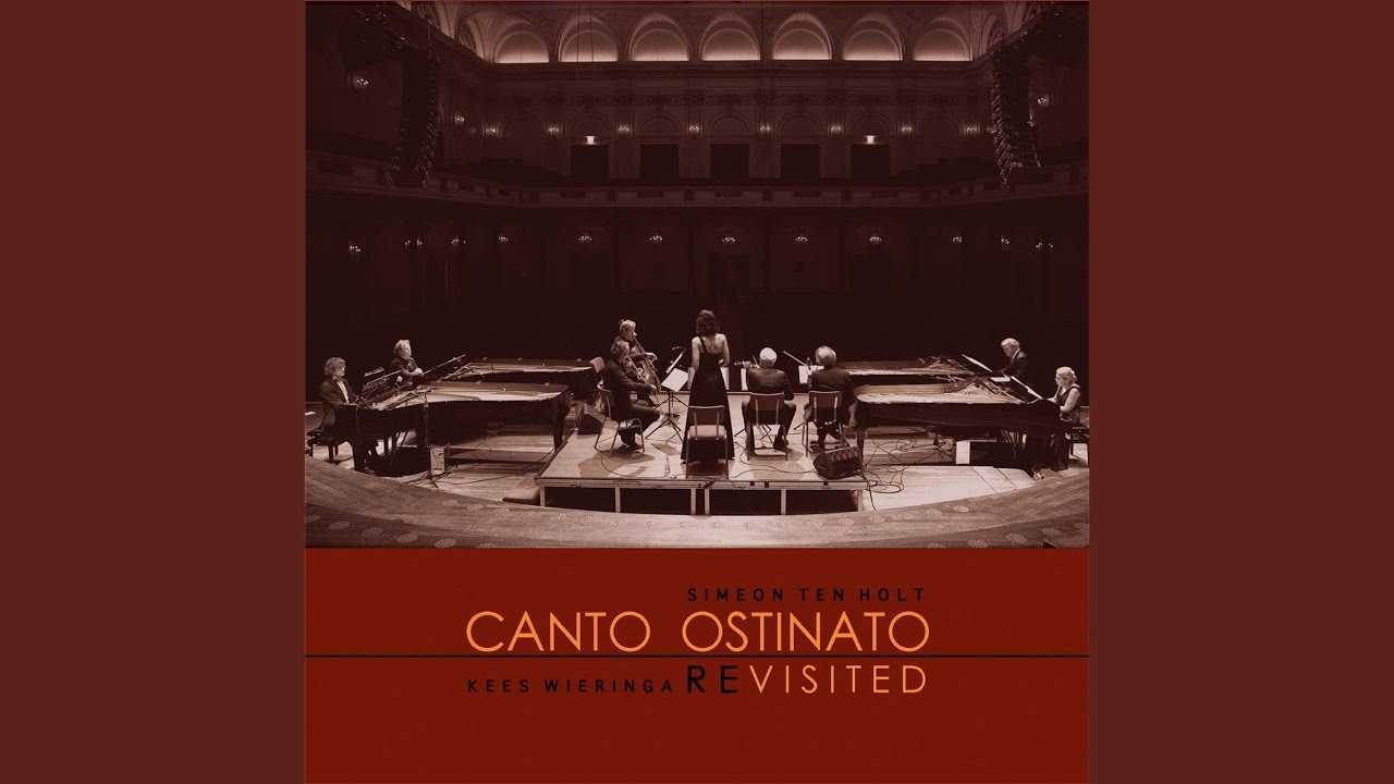 Obejrzyj Section 17 w YouTube Obejrzyj Section 17 w YouTube