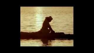 teddy afro new song 2012 Lebe aydenegetem