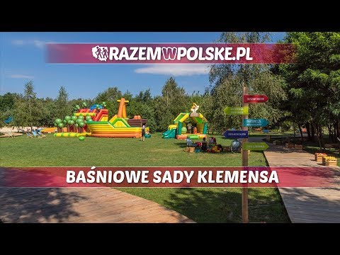 Odtwórz wideo