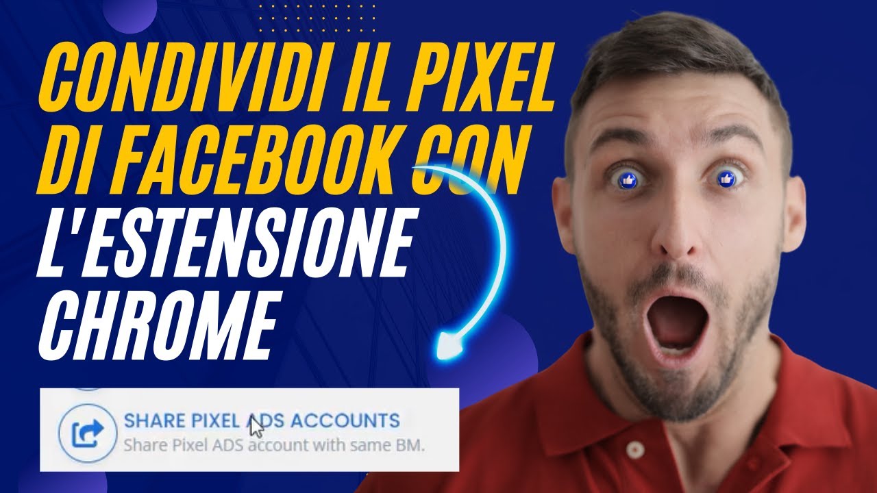 Come fare appello per un account pubblicitario disabilitato su Facebook