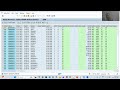 125 - ABAP on HANA - CDS View - Built-in String Functions - REPLACE