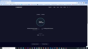How to Upload a Spring Boot JAR File to a Linux Server and Run It (3 Mistakes Included for FREE 🙂)