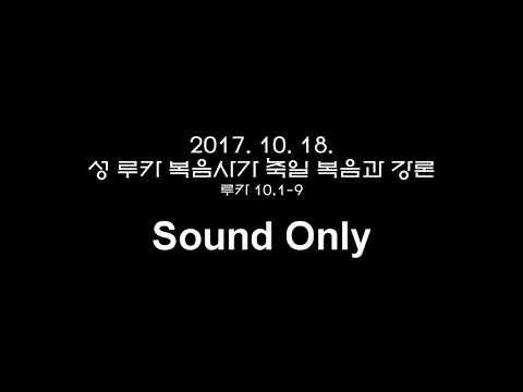 영상썸네일