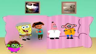 Block 13 Season 1 Episode 3