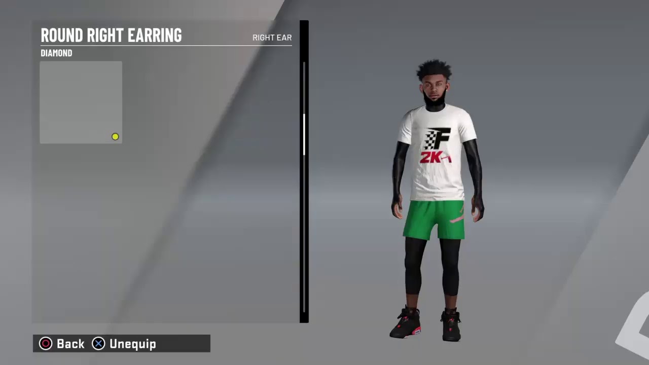 xFreeRob's Live PS4 Broadcast