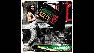 Junior Kelly - You can make it (Dem wrong)🇯🇲 (I Don't Own The Rights To The Song, Fair Use Only.)