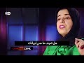 We follow UN security council measures: HE Lulwa Al-Khater