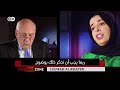 We follow UN security council measures: HE Lulwa Al-Khater