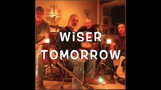 Wiser Tomorrow   SD 480p