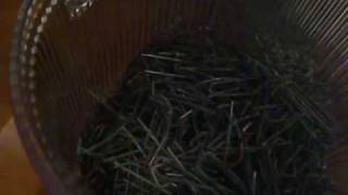 Capture 20090926 1